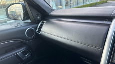 Land Rover Discovery 3.0 D300 Metropolitan Edition 5dr Auto Diesel Station Wagon